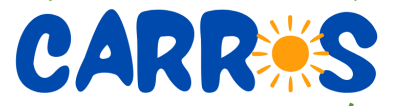 Carros Distribution